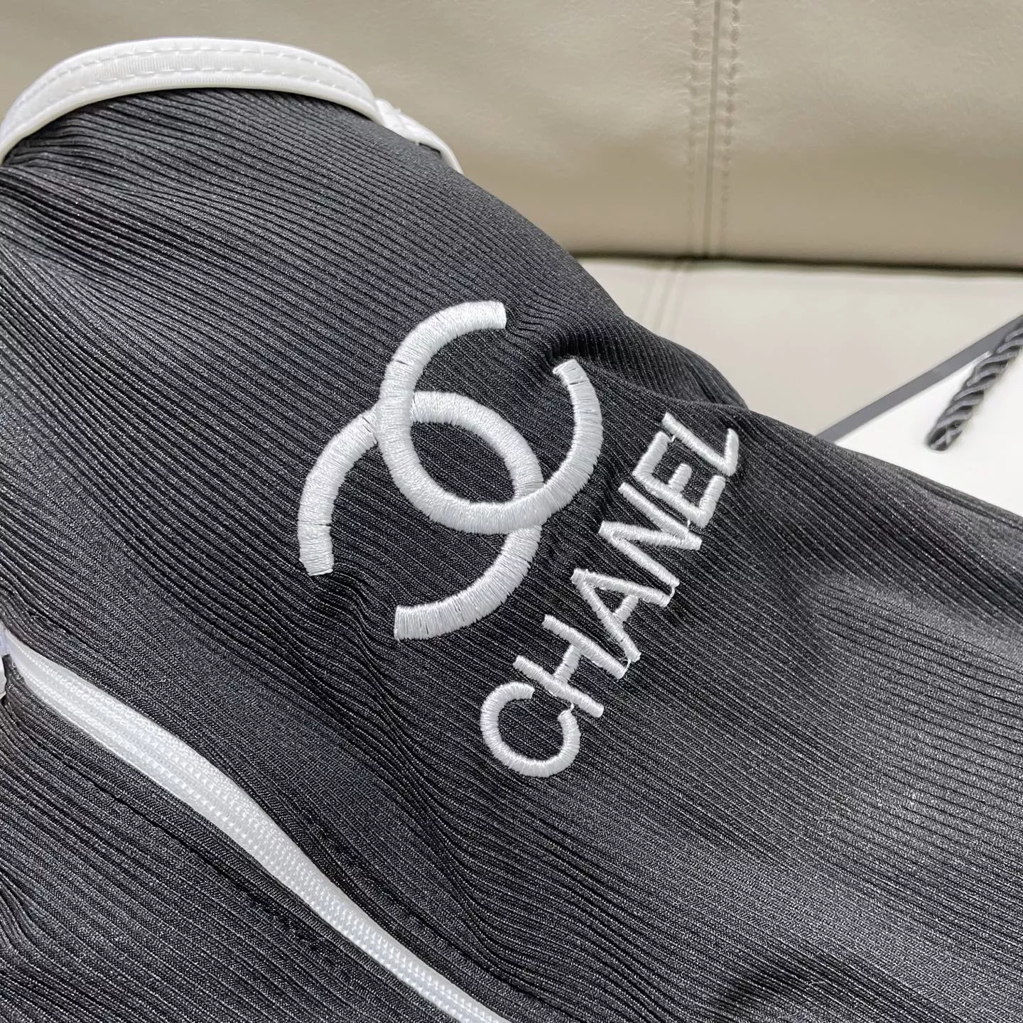 Chanel Bathing Suits For Women ModernLook 7974