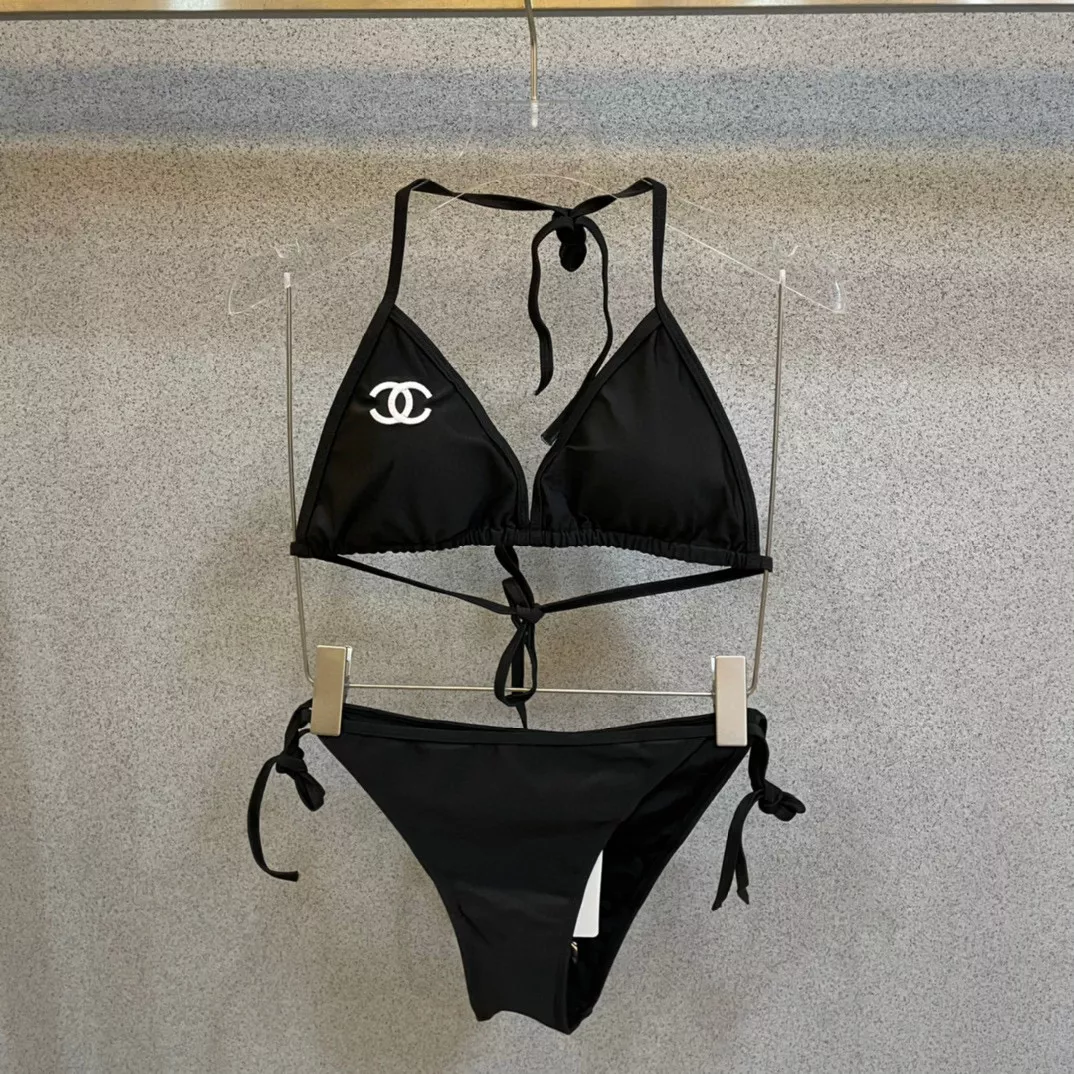 Chanel Bathing Suits For Women NewStyle 514