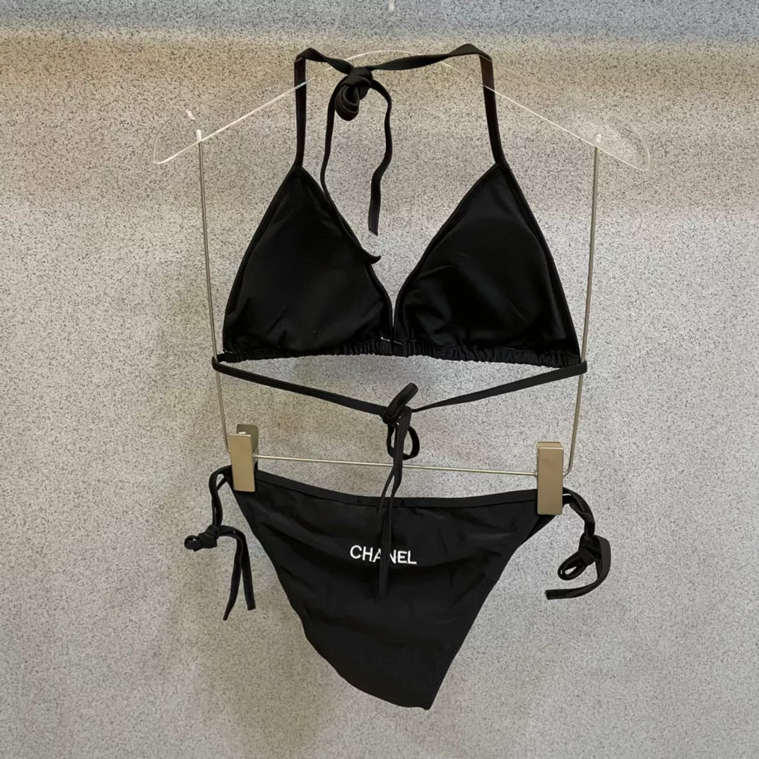 Chanel Bathing Suits For Women NewStyle 514
