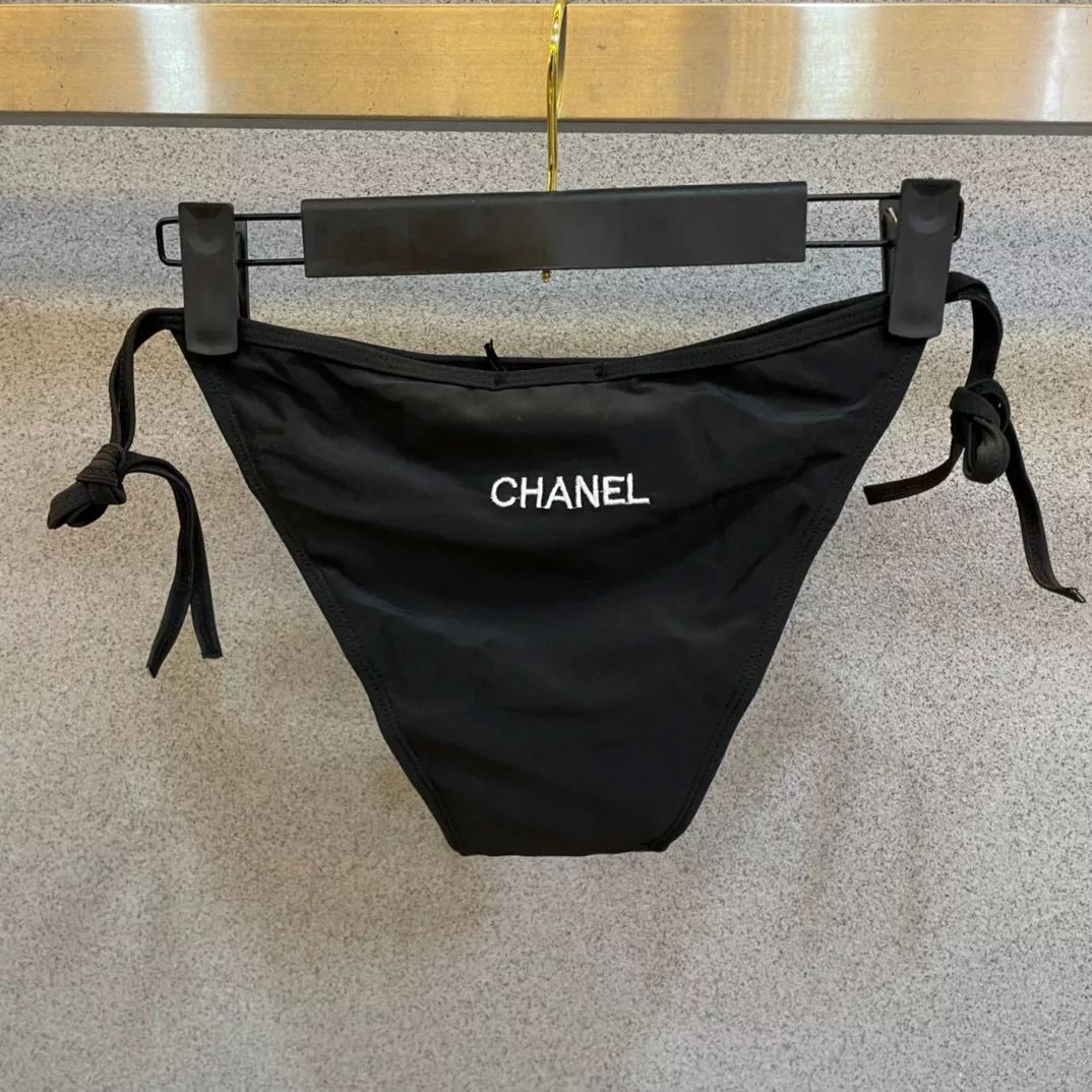 Chanel Bathing Suits For Women NewStyle 514