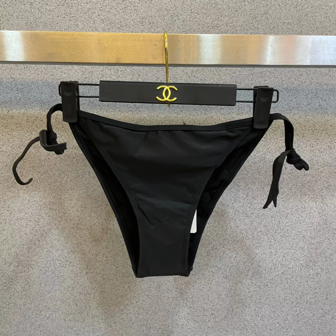 Chanel Bathing Suits For Women NewStyle 514
