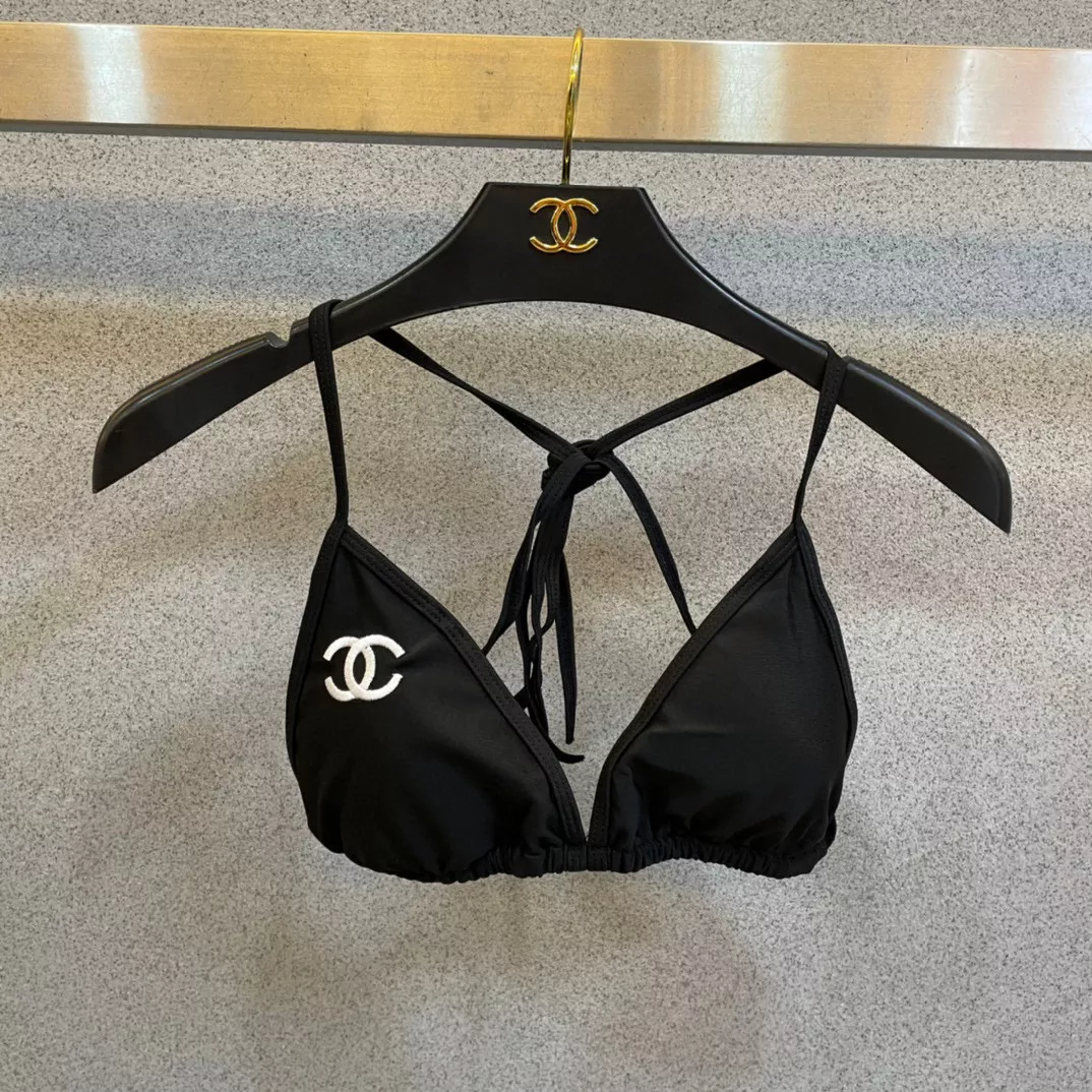 Chanel Bathing Suits For Women NewStyle 514