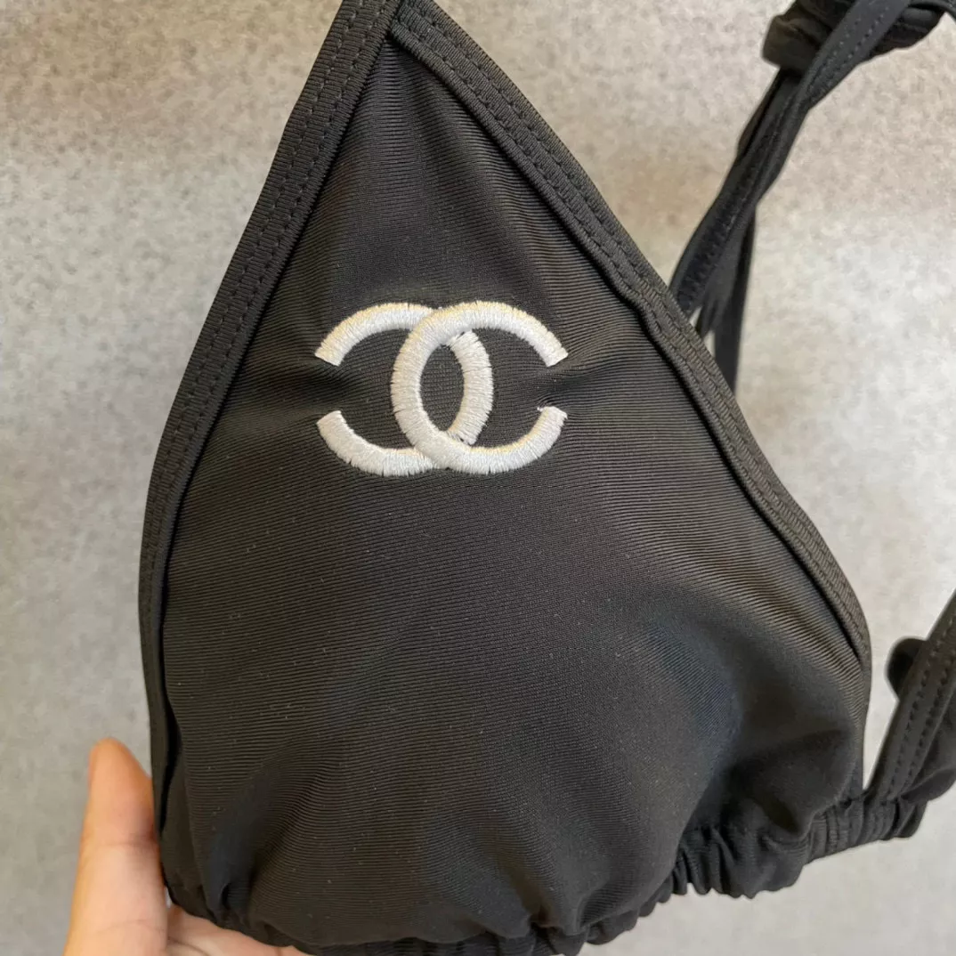 Chanel Bathing Suits For Women NewStyle 514