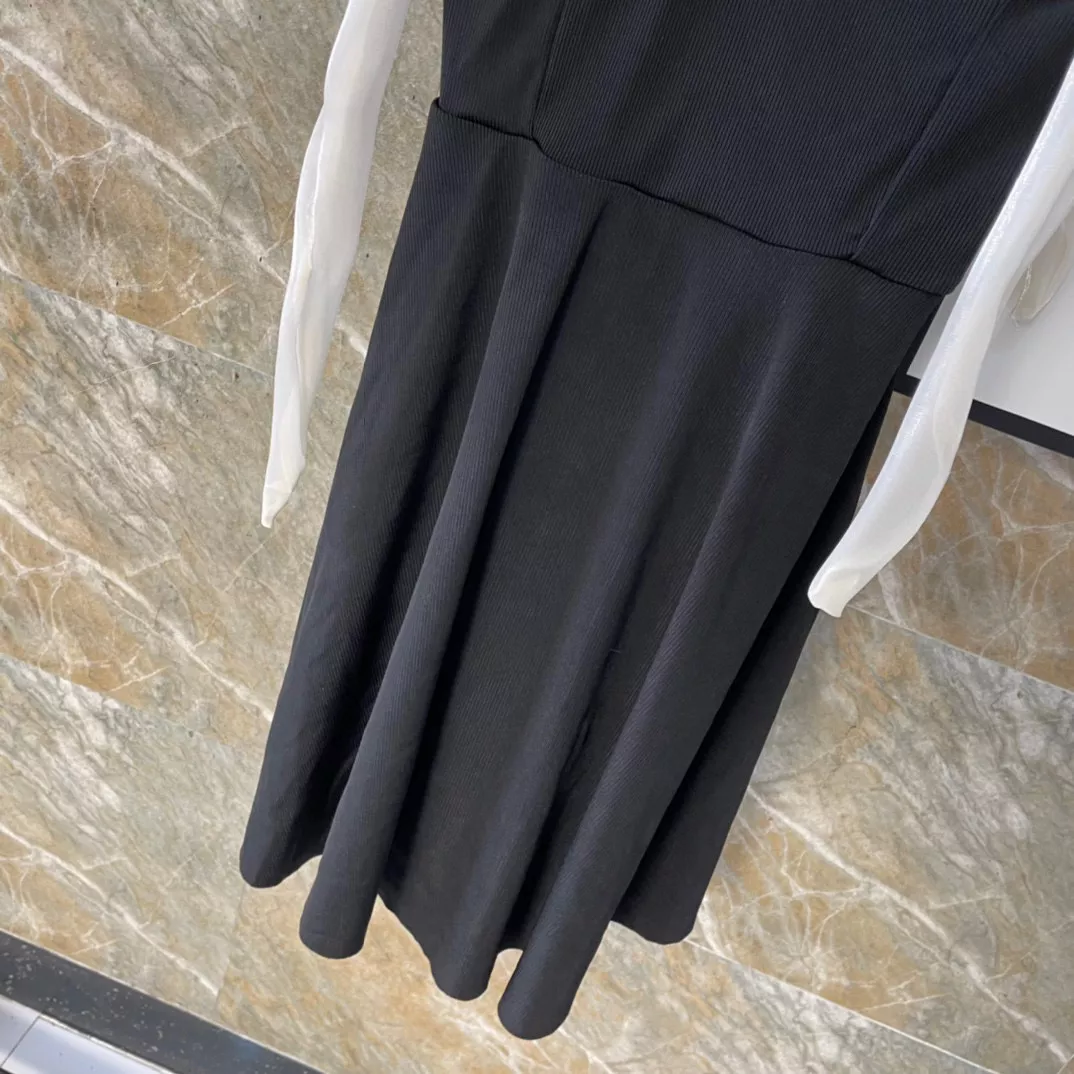 Chanel Bathing Suits For Women Popular 7511