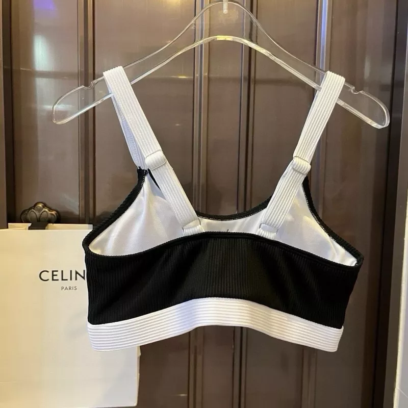 Chanel Bathing Suits For Women Popular 8498