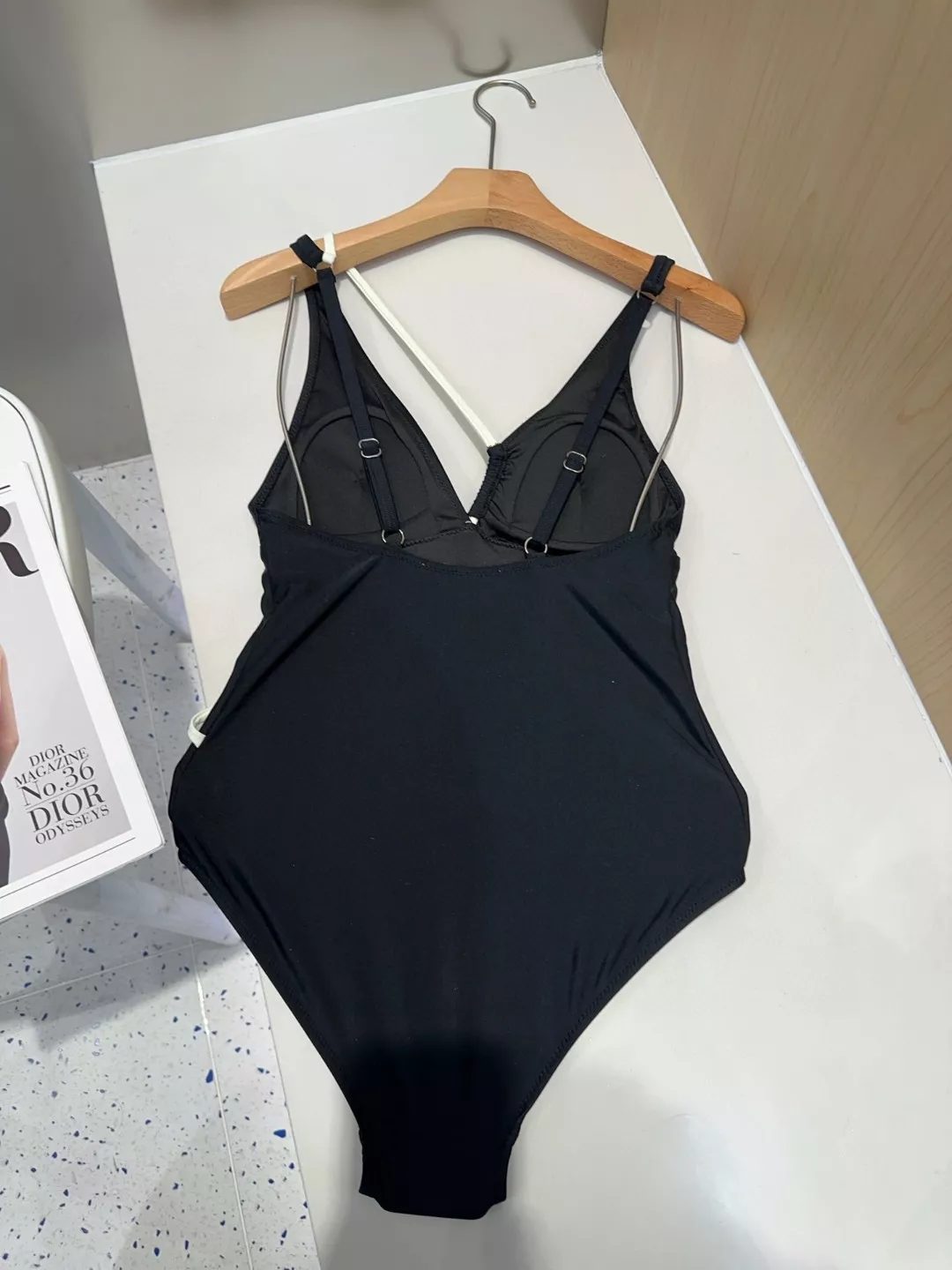 Chanel Bathing Suits For Women Reliable 809