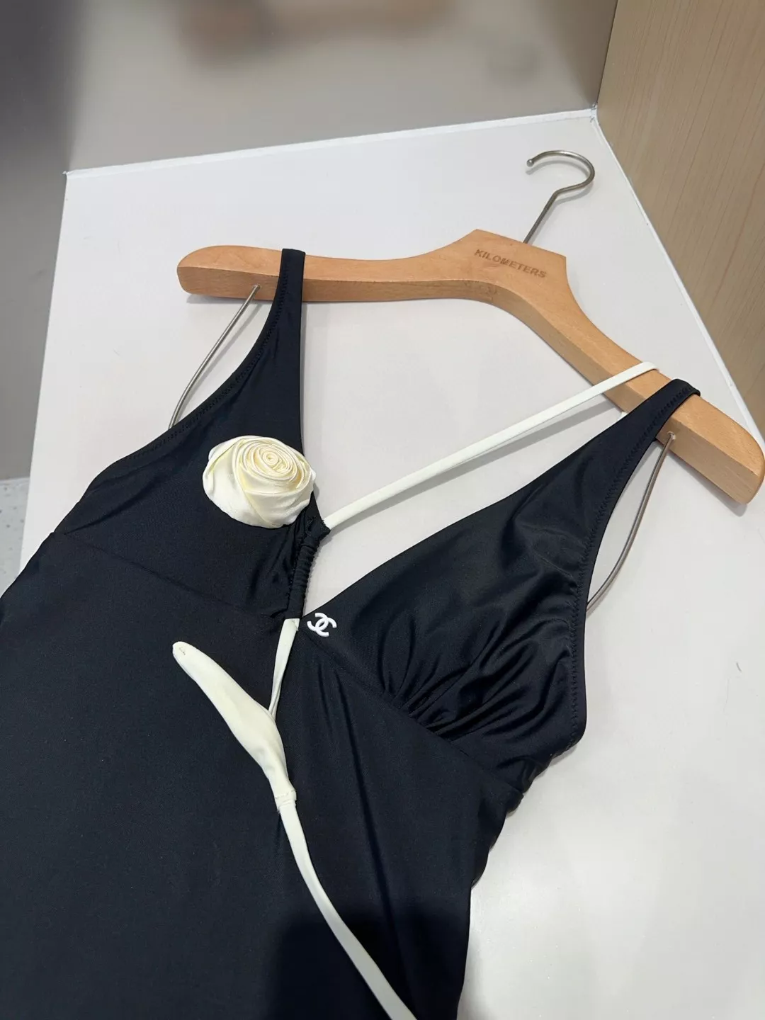 Chanel Bathing Suits For Women Reliable 809