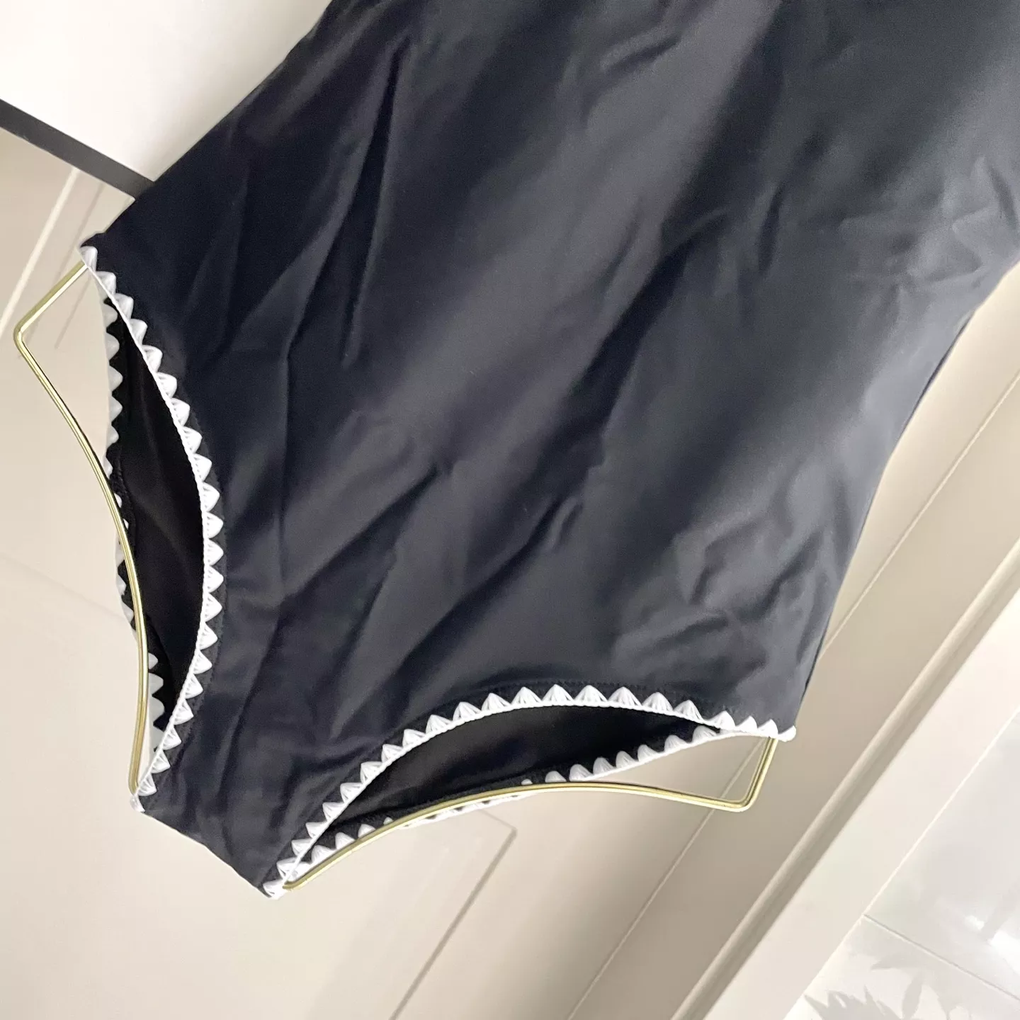 Chanel Bathing Suits For Women SmartChoice 1651