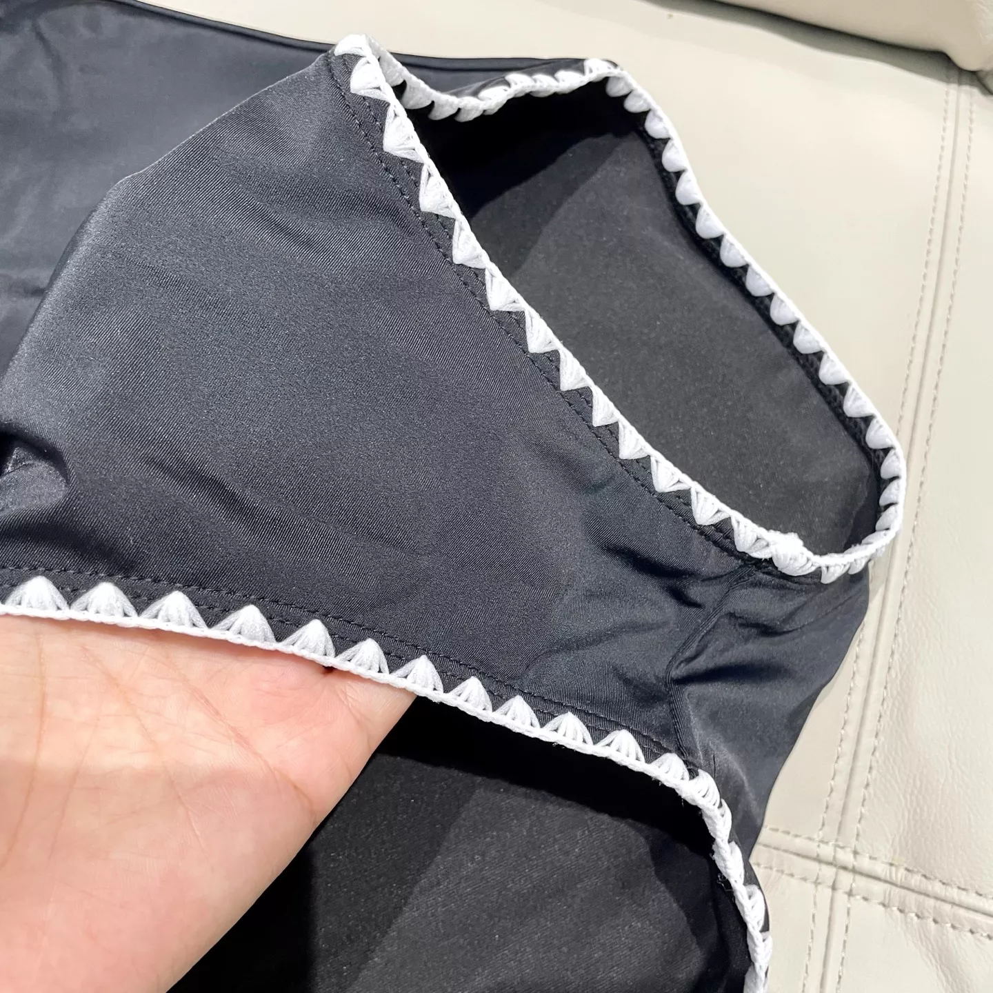 Chanel Bathing Suits For Women SmartChoice 1651