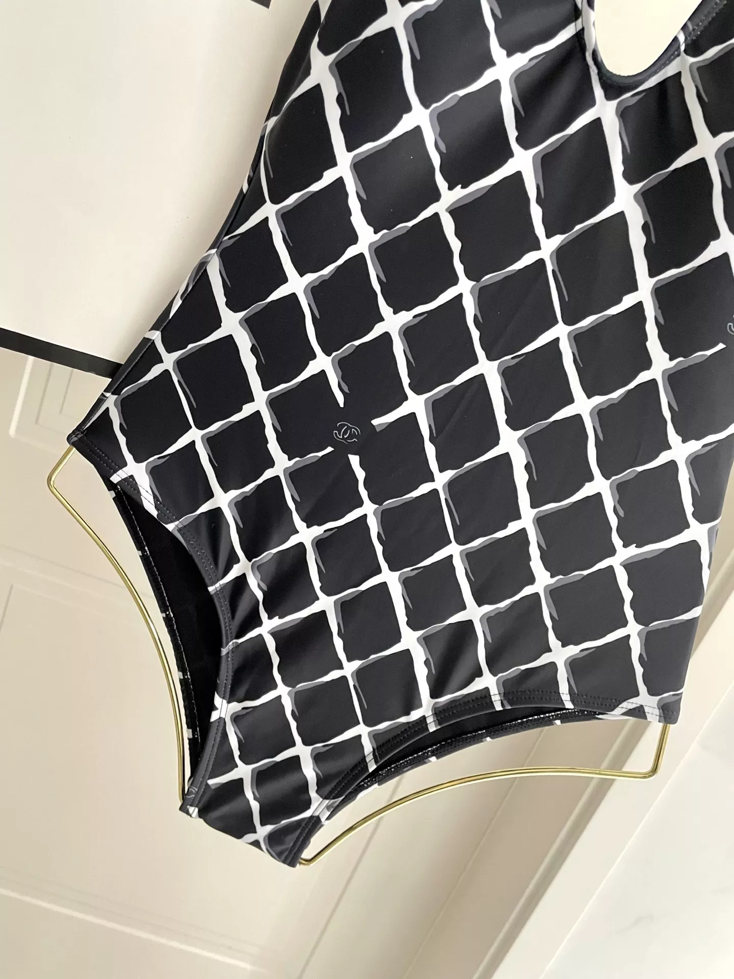 Chanel Bathing Suits For Women SmartChoice 8380