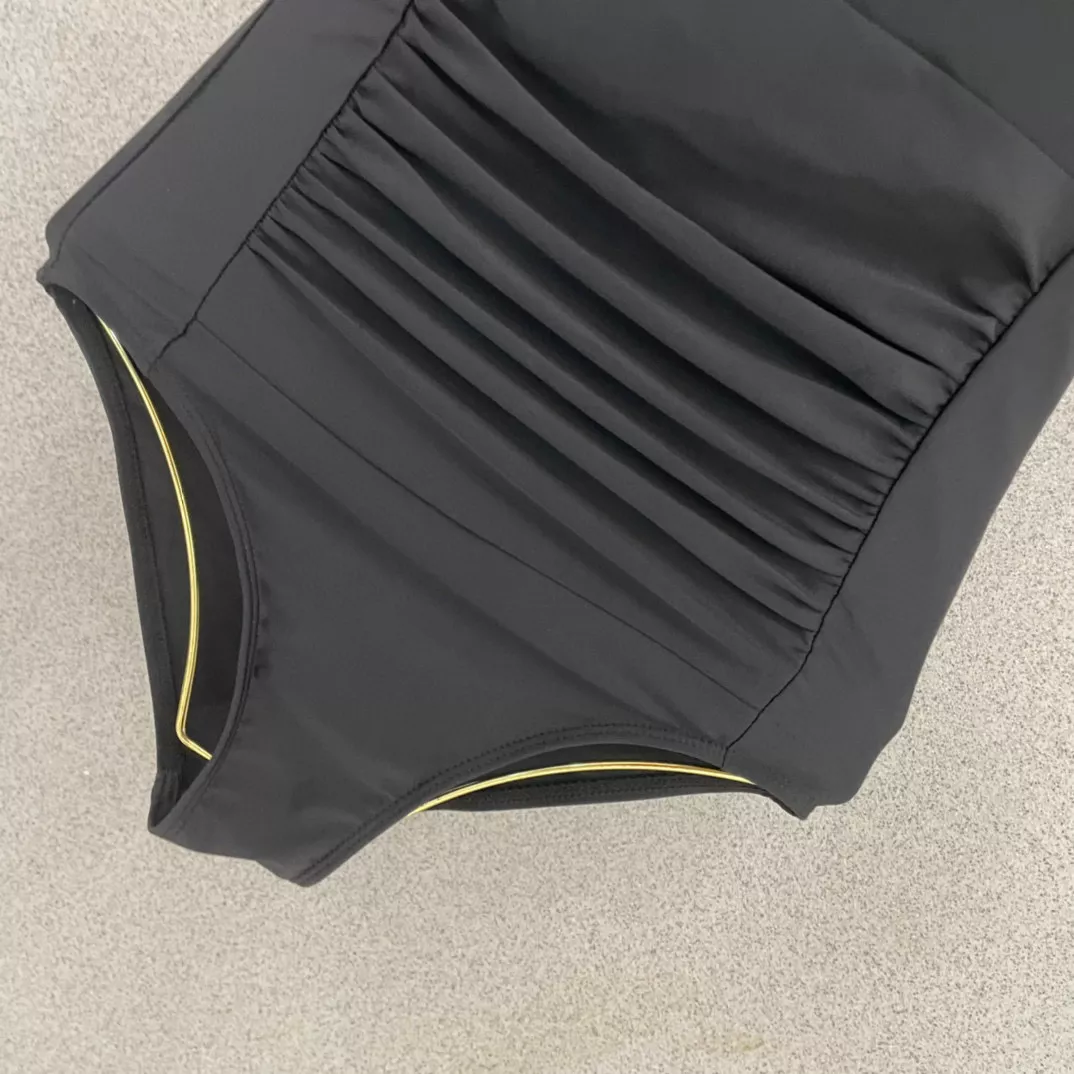 Chanel Bathing Suits For Women Soft 121