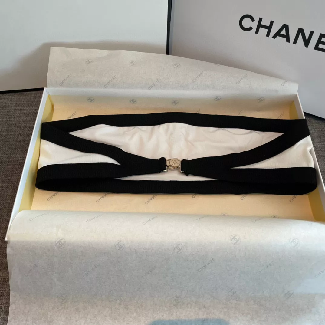 Chanel Bathing Suits For Women Sophisticated 6520
