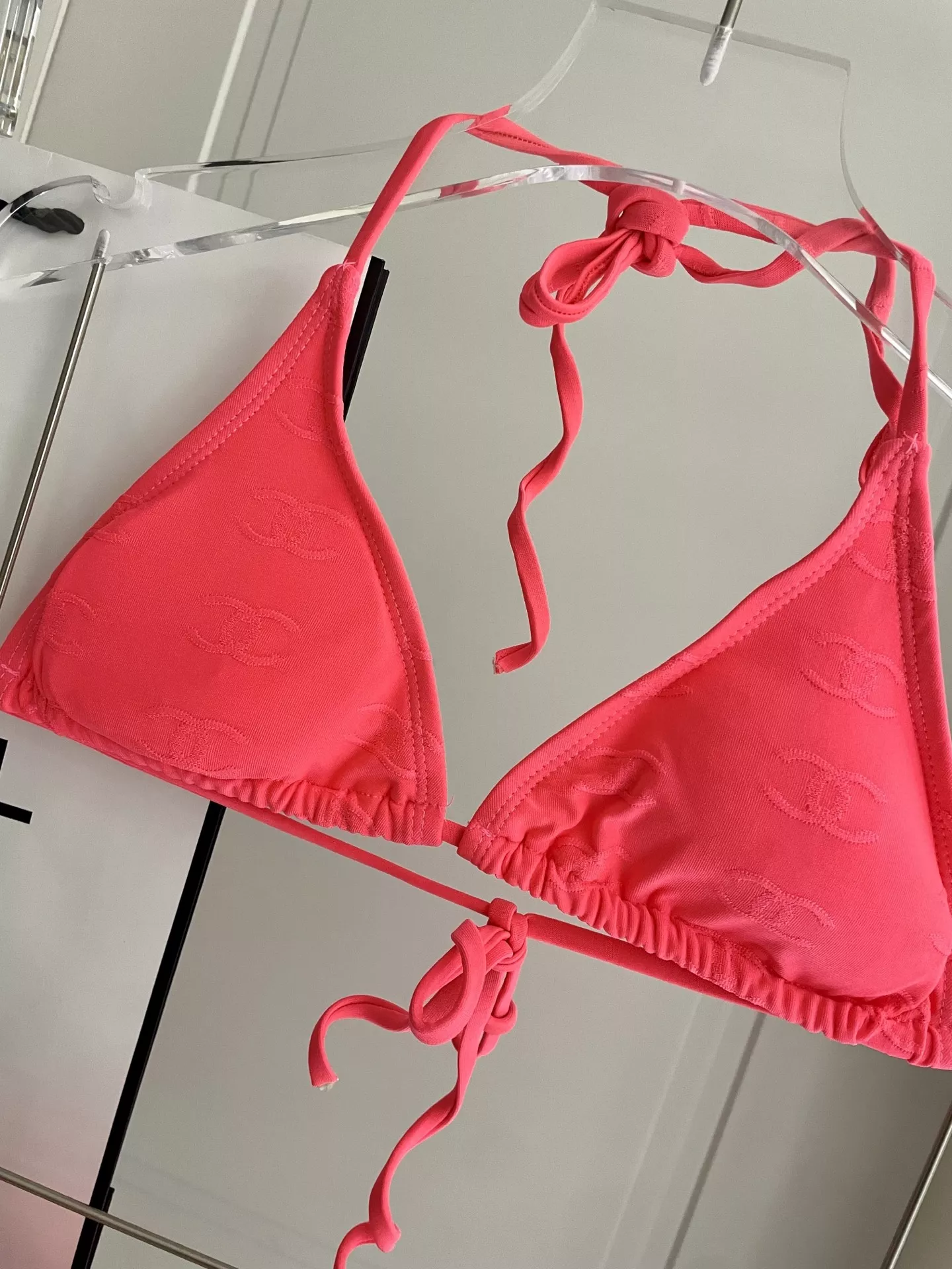 Chanel Bathing Suits For Women SportInspired 5900