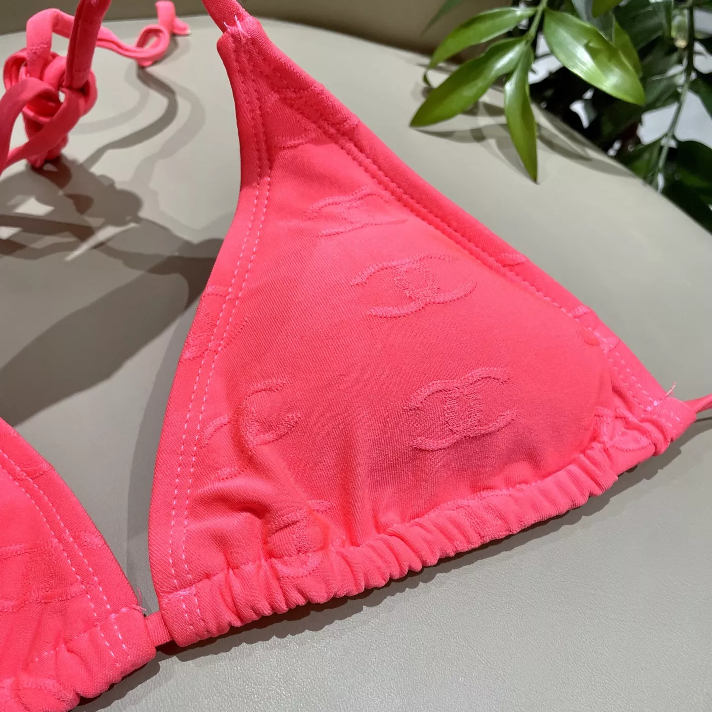 Chanel Bathing Suits For Women SportInspired 5900