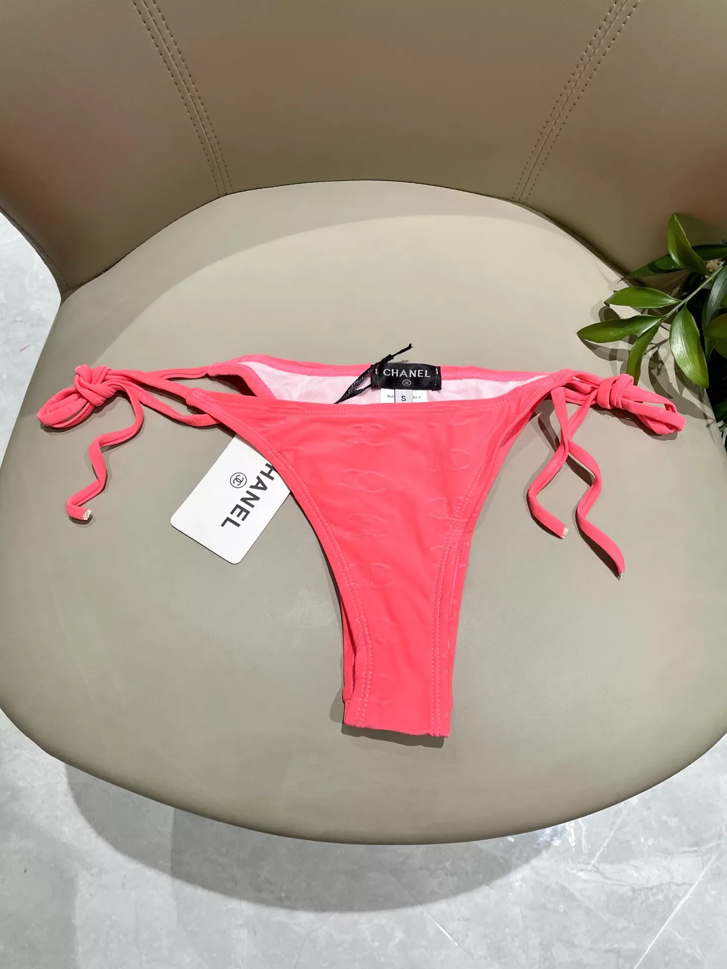 Chanel Bathing Suits For Women SportInspired 5900