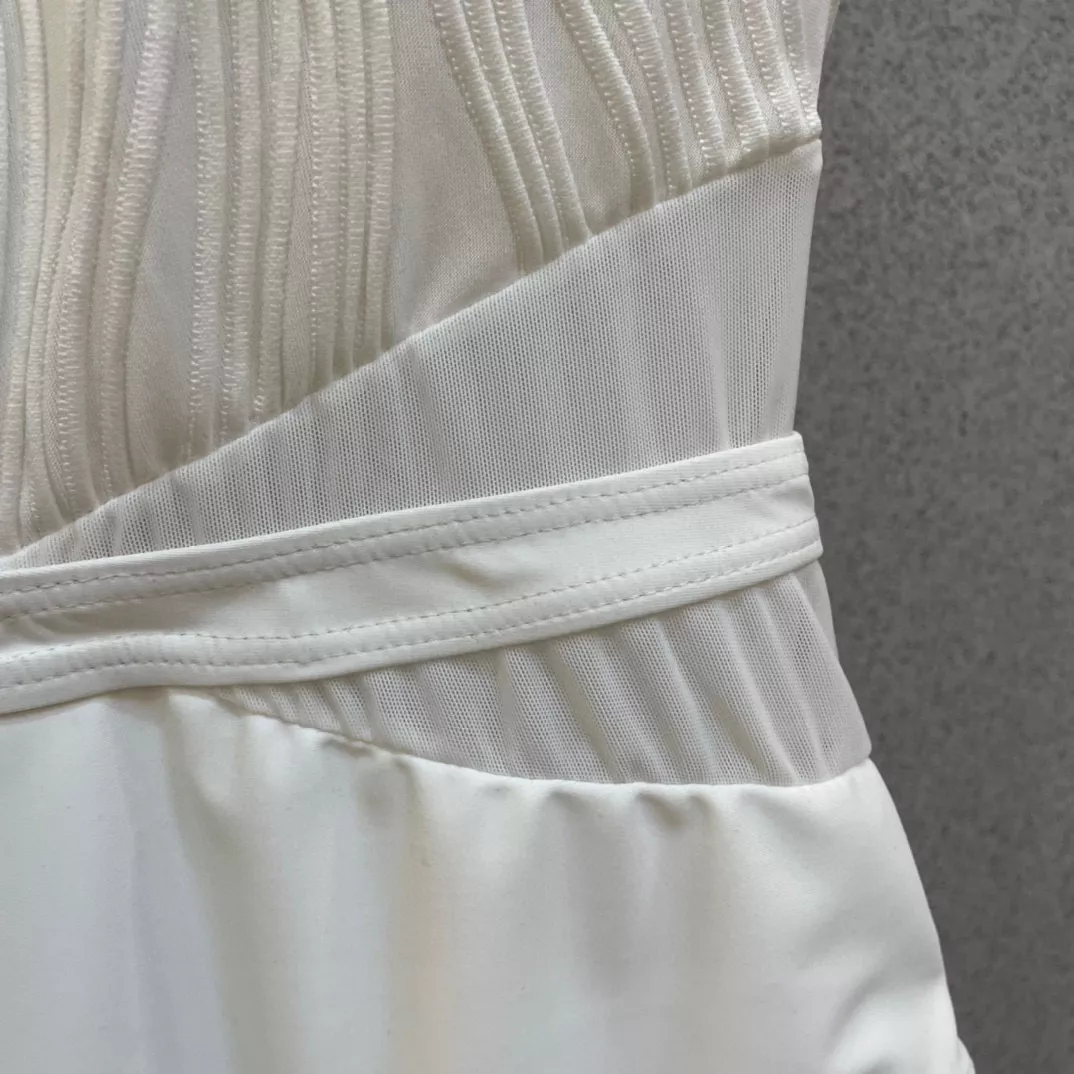 Chanel Bathing Suits For Women Versatile 4269