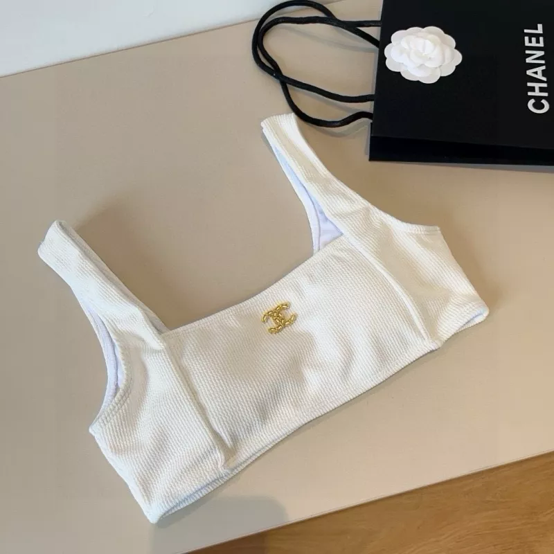 Chanel Bathing Suits For Women WellDesigned 5902
