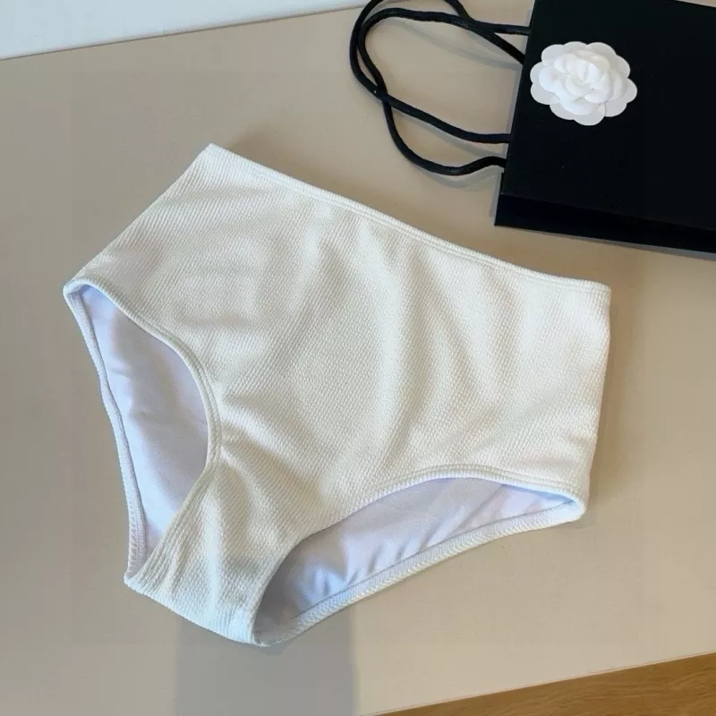 Chanel Bathing Suits For Women WellDesigned 5902