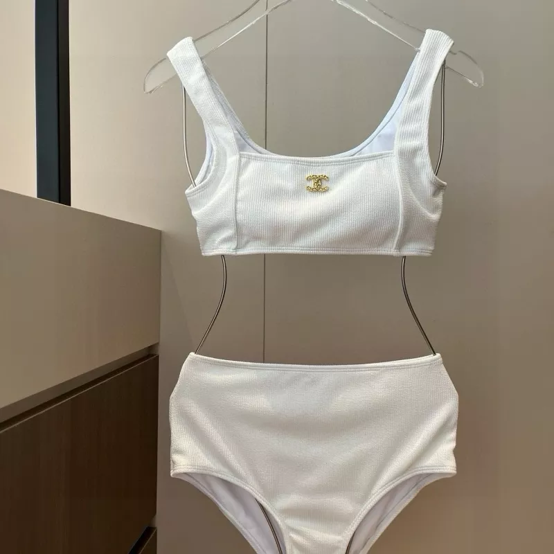 Chanel Bathing Suits For Women WellDesigned 5902