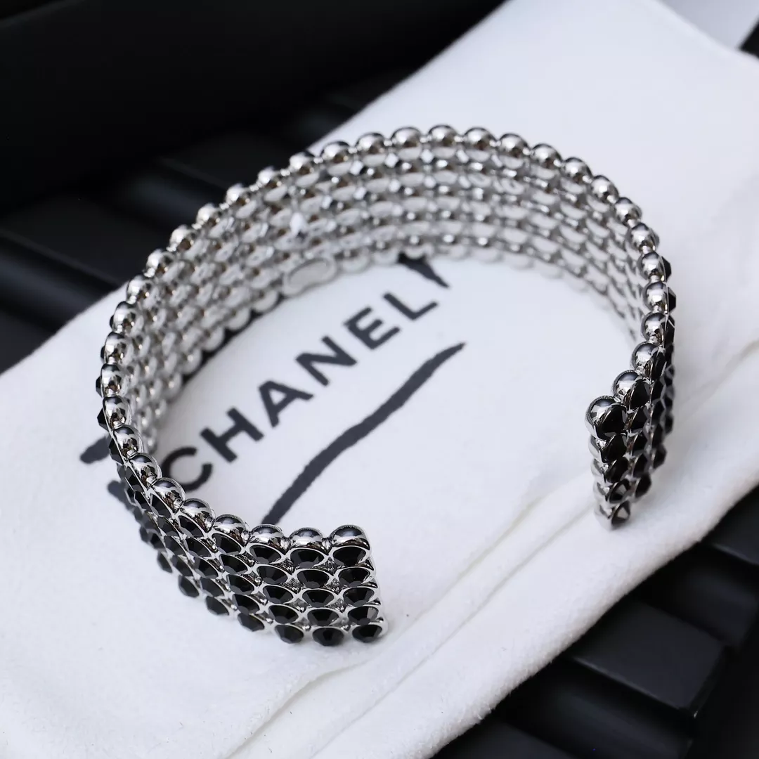 Chanel Bracelets Bold 3727