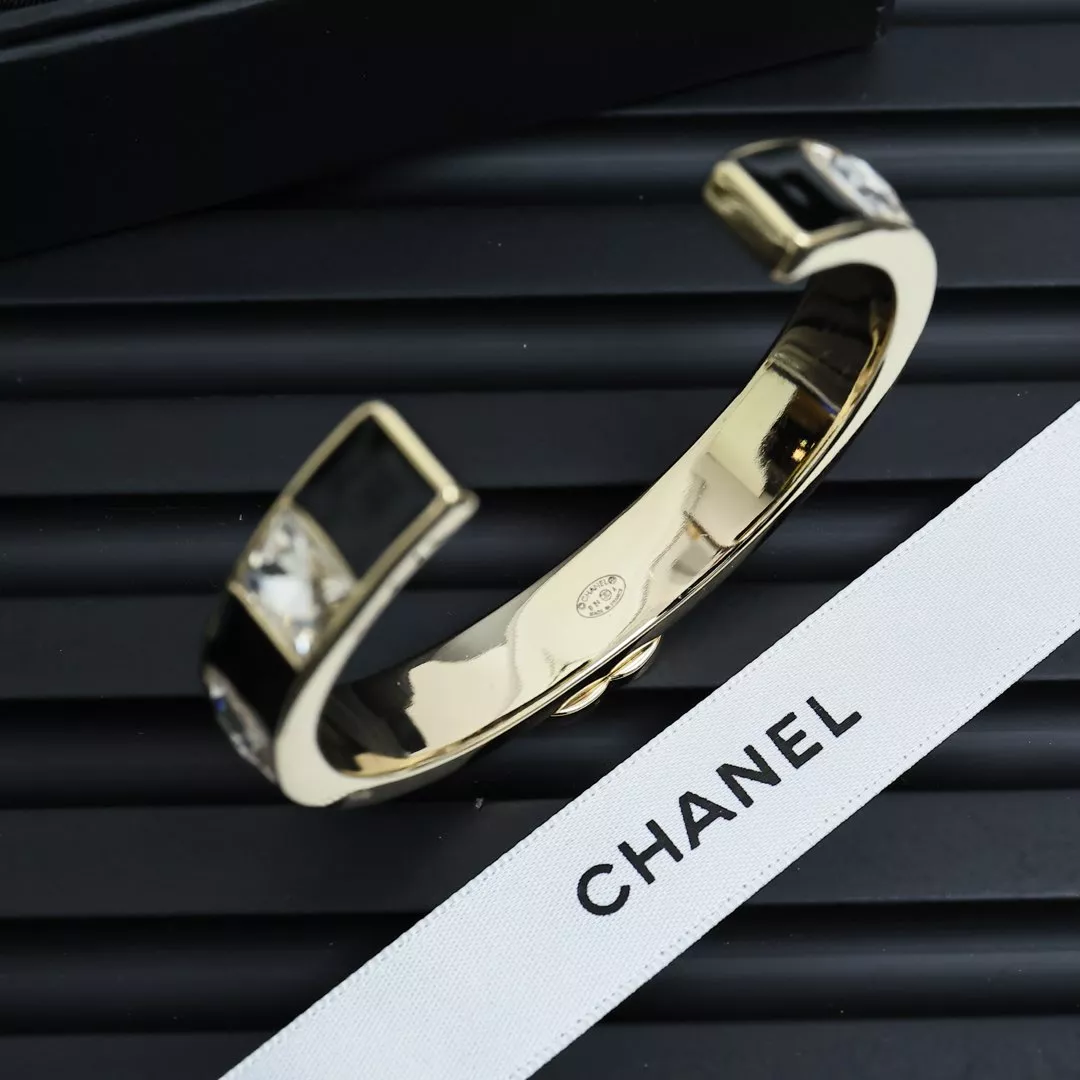 Chanel Bracelets Comfortable 1704