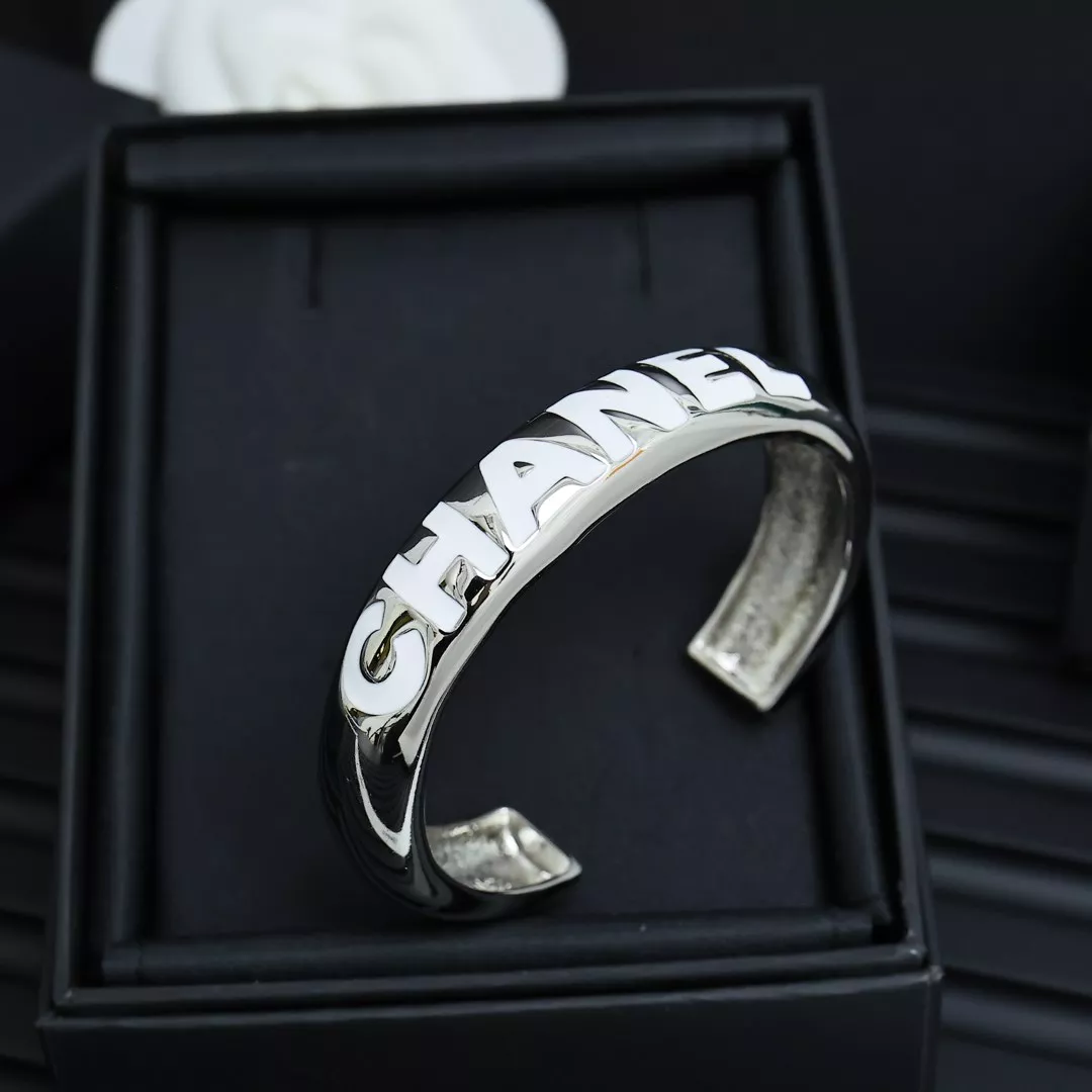 Chanel Bracelets Efficient 7303