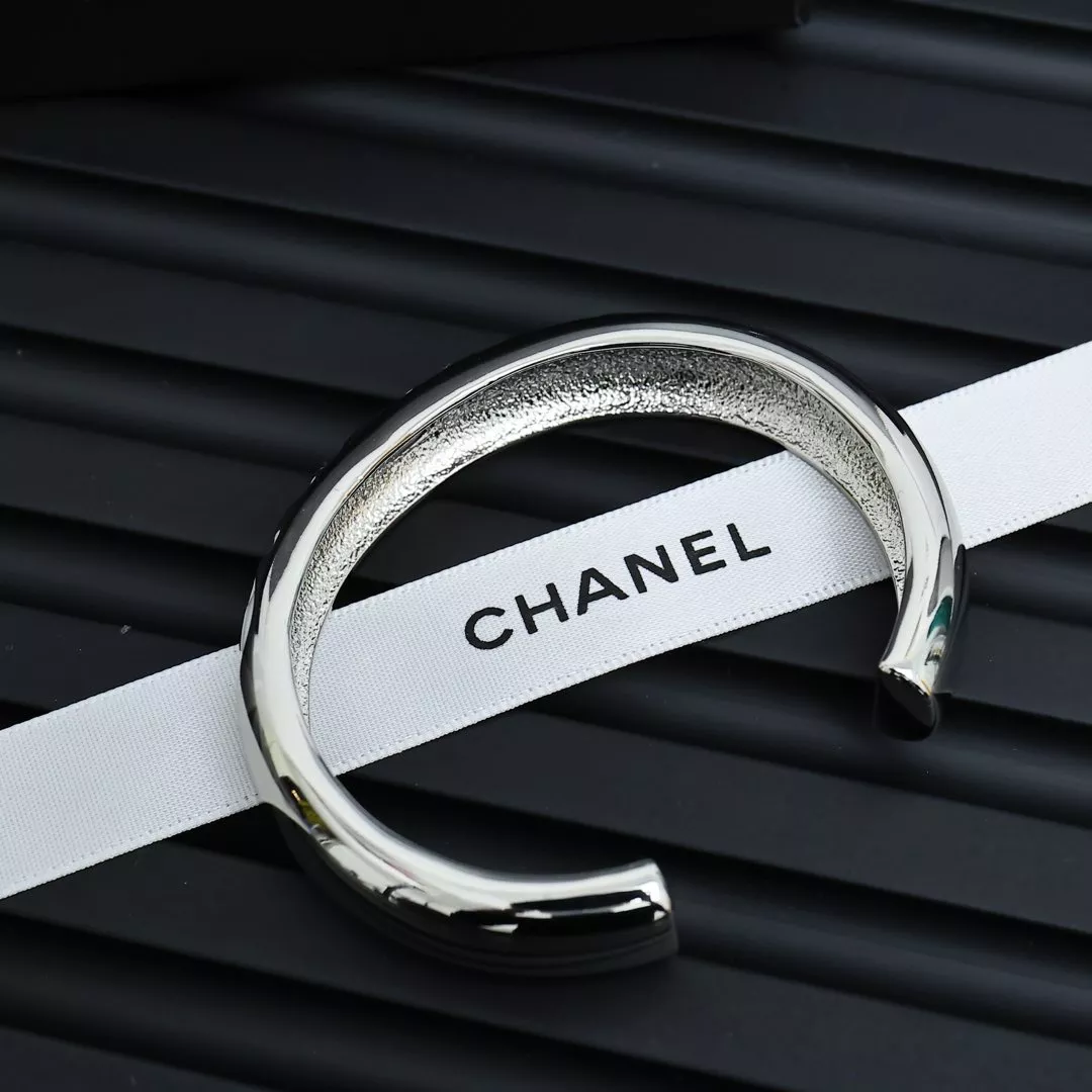 Chanel Bracelets Efficient 7303