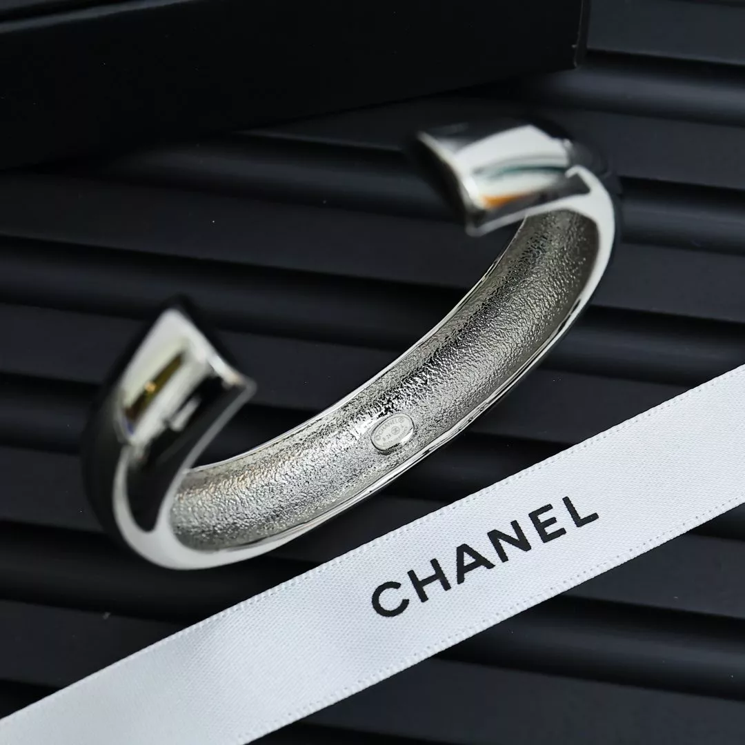 Chanel Bracelets Efficient 7303