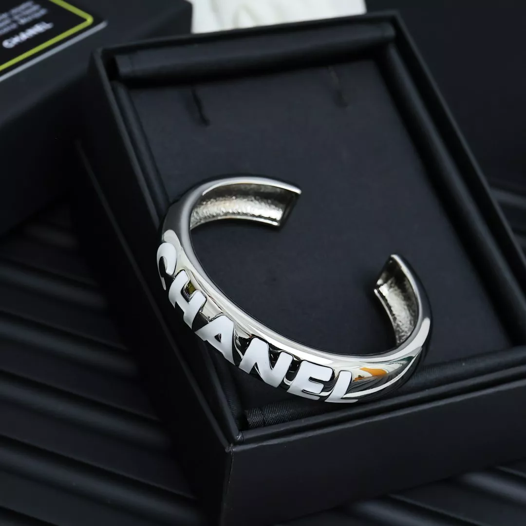 Chanel Bracelets Efficient 7303