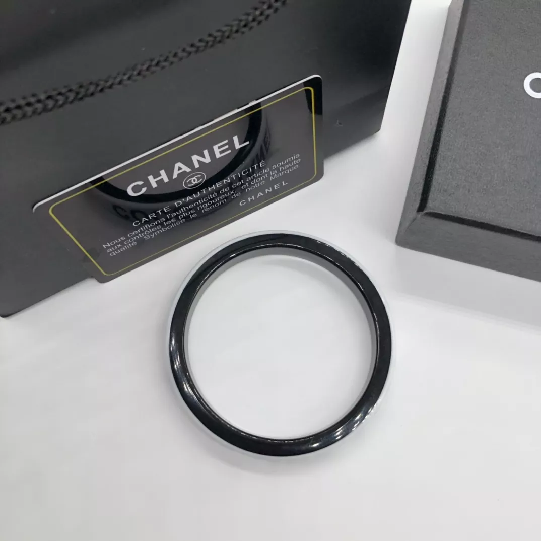 Chanel Bracelets EyeCatching 7066