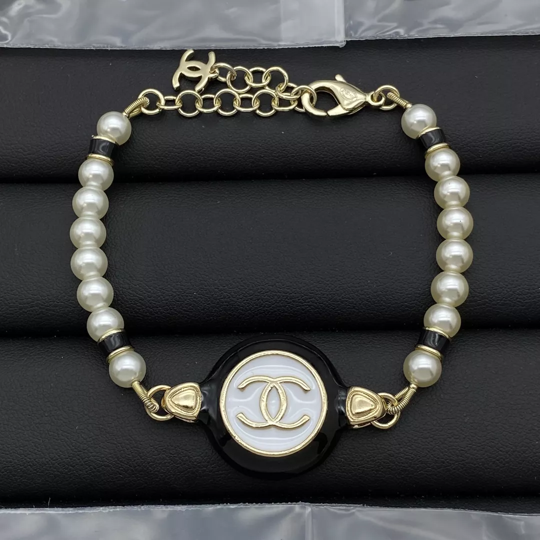 Chanel Bracelets For Women Comfortable 5959