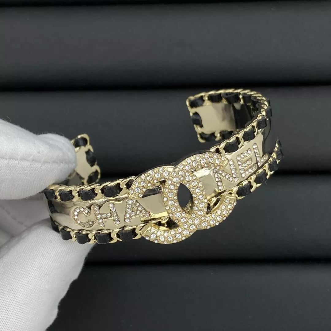 Chanel Bracelets HighQuality 545