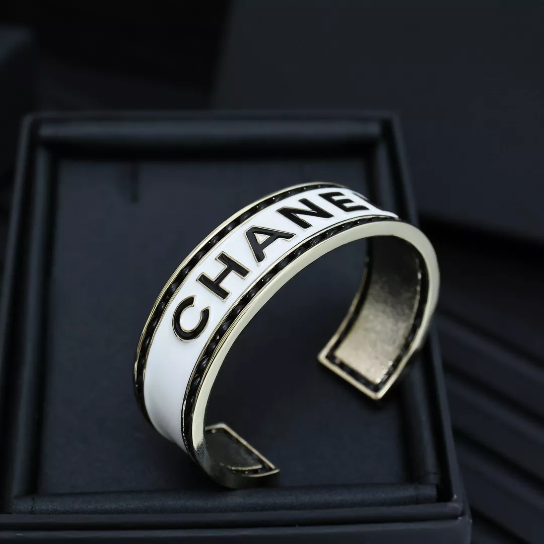 Chanel Bracelets NewStyle 9174