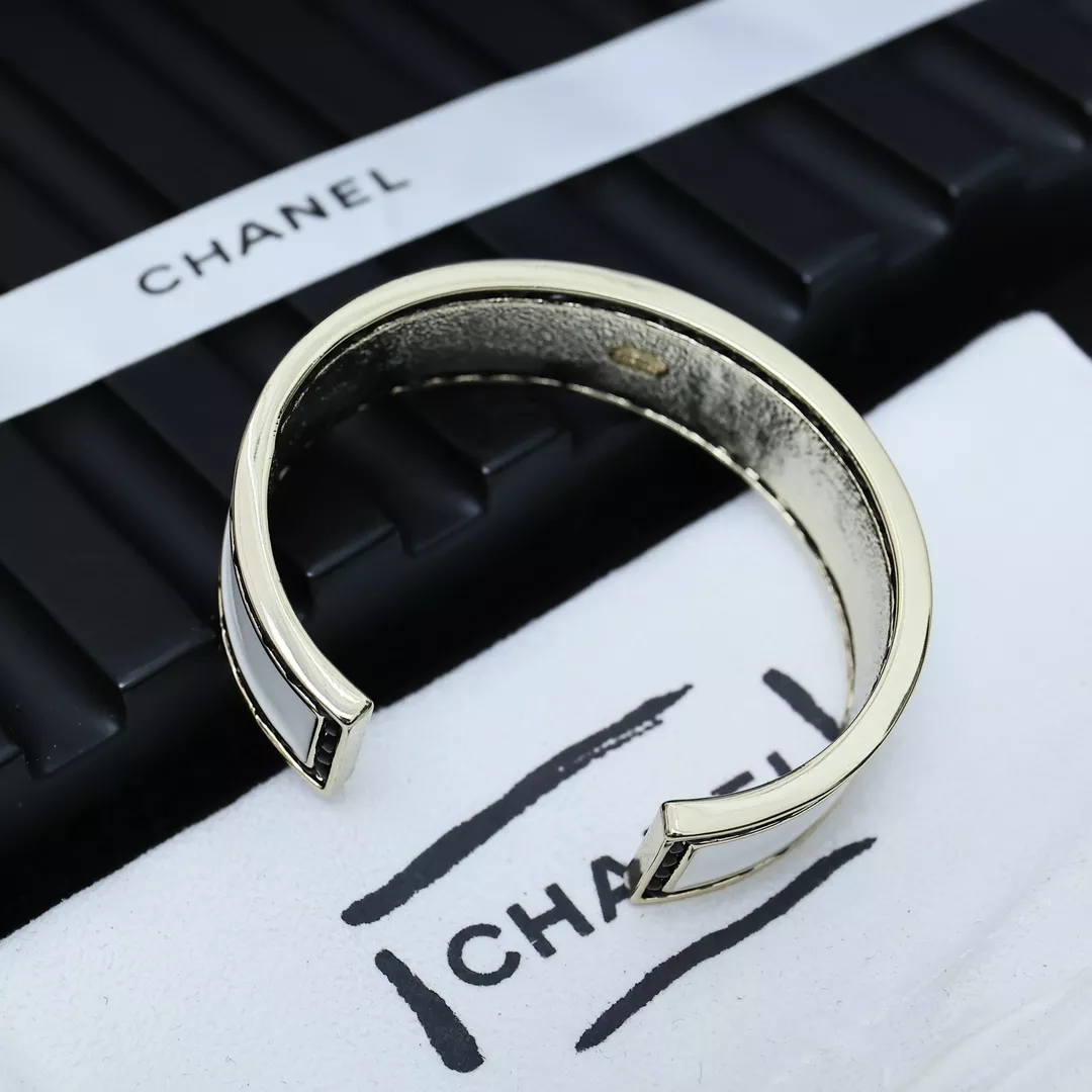 Chanel Bracelets NewStyle 9174