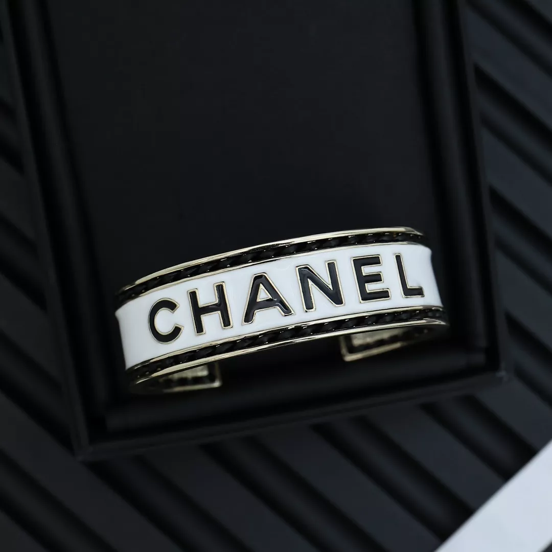 Chanel Bracelets NewStyle 9174