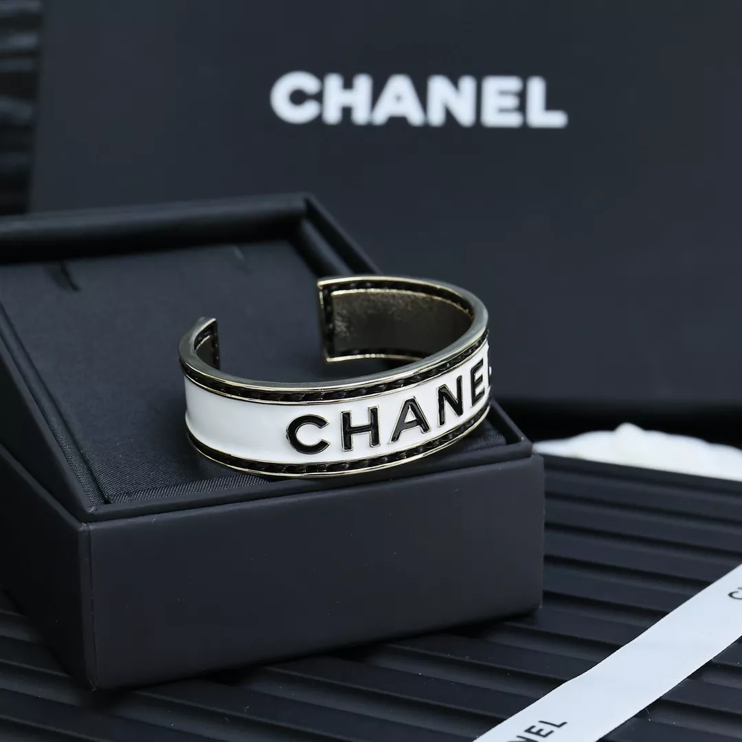 Chanel Bracelets NewStyle 9174