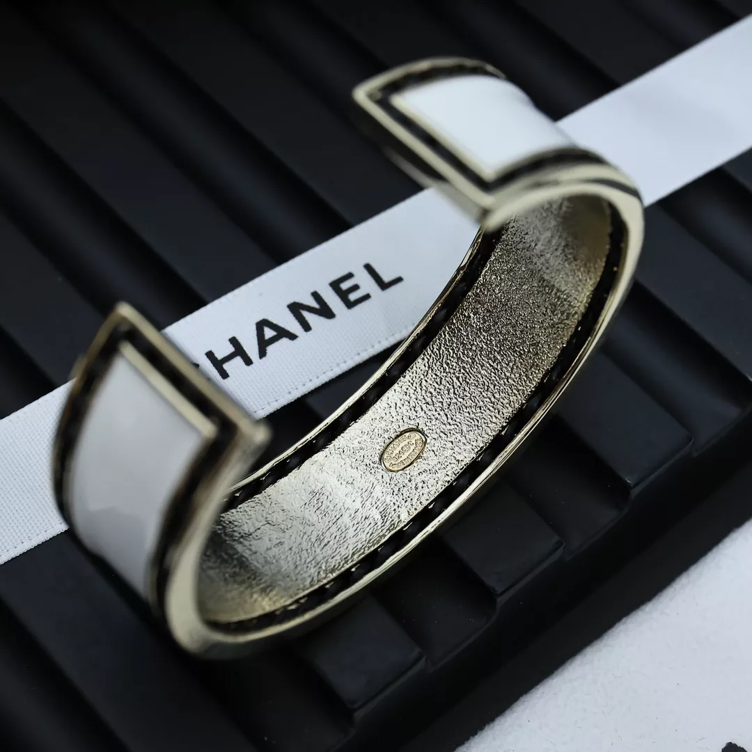 Chanel Bracelets NewStyle 9174