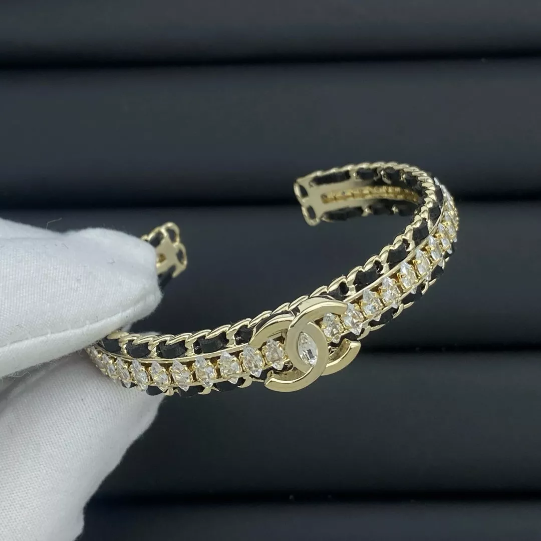 Chanel Bracelets Practical 2580
