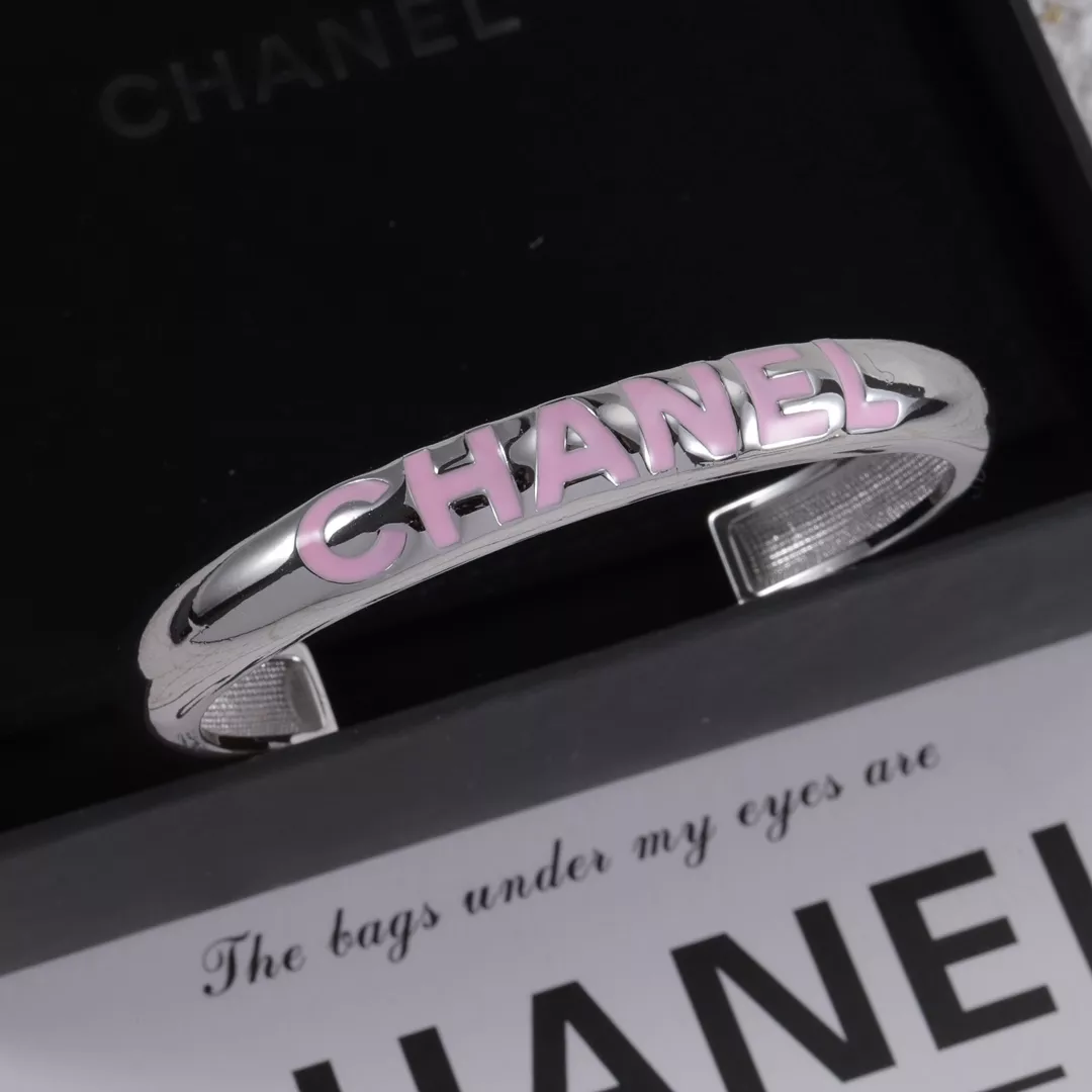 Chanel Bracelets TopPick 1599