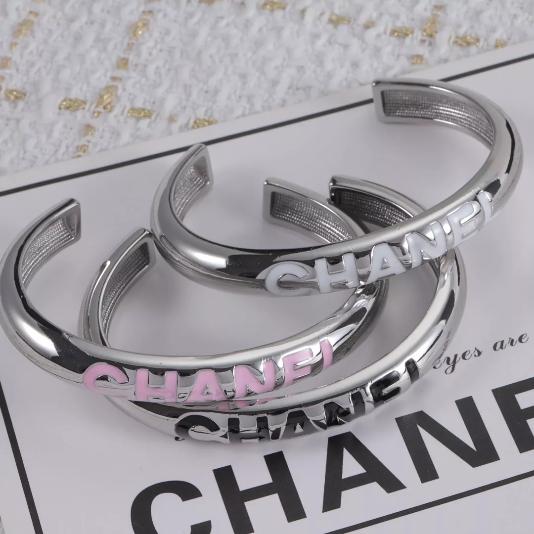 Chanel Bracelets TopPick 1599