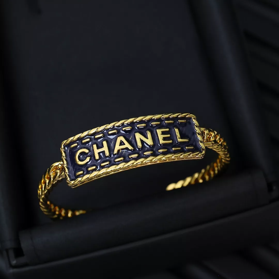 Chanel Bracelets TopPick 7159