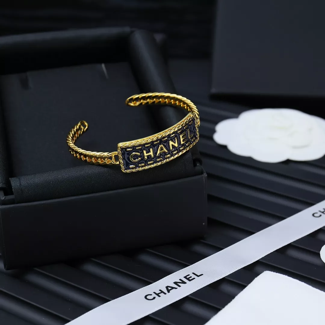 Chanel Bracelets TopPick 7159