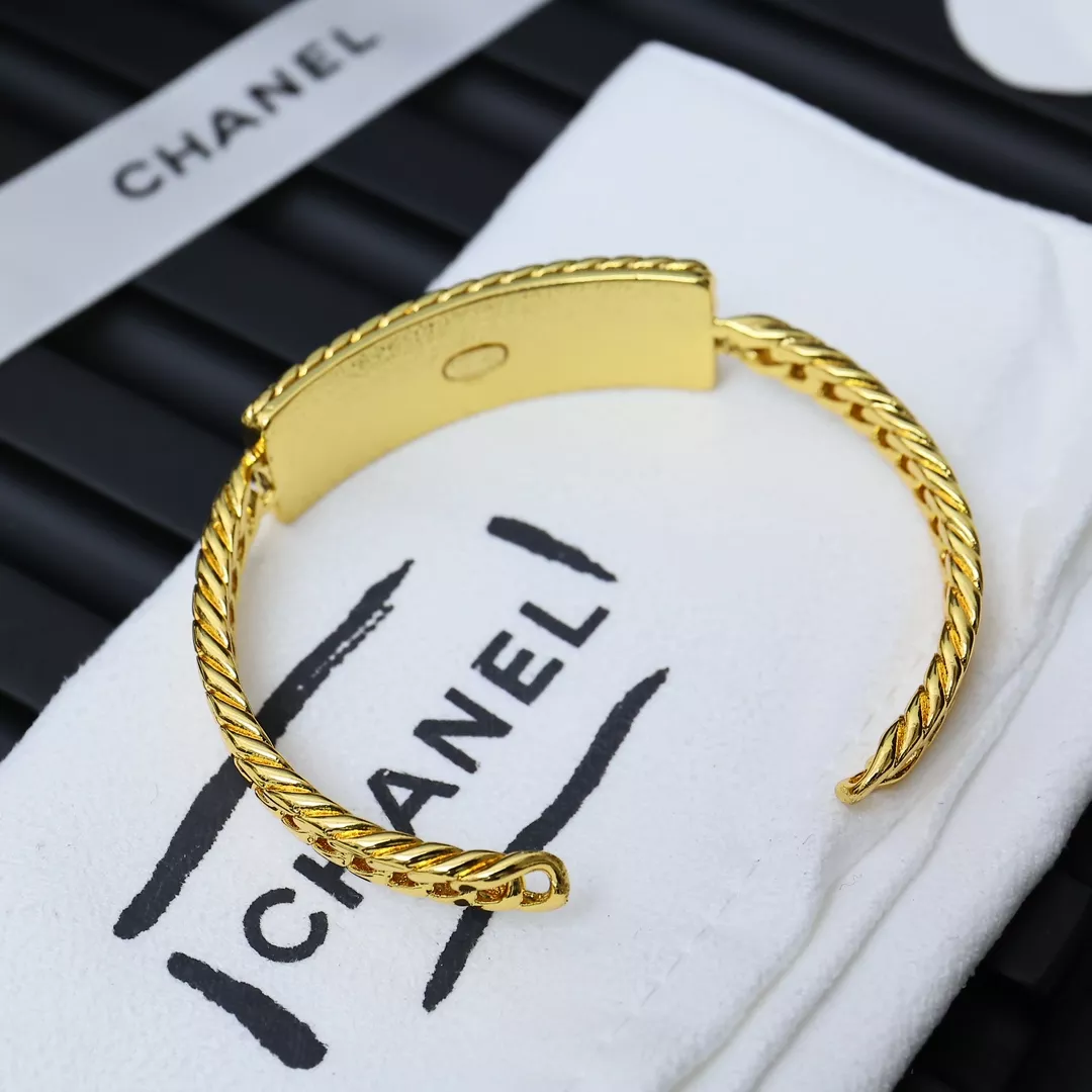Chanel Bracelets TopPick 7159