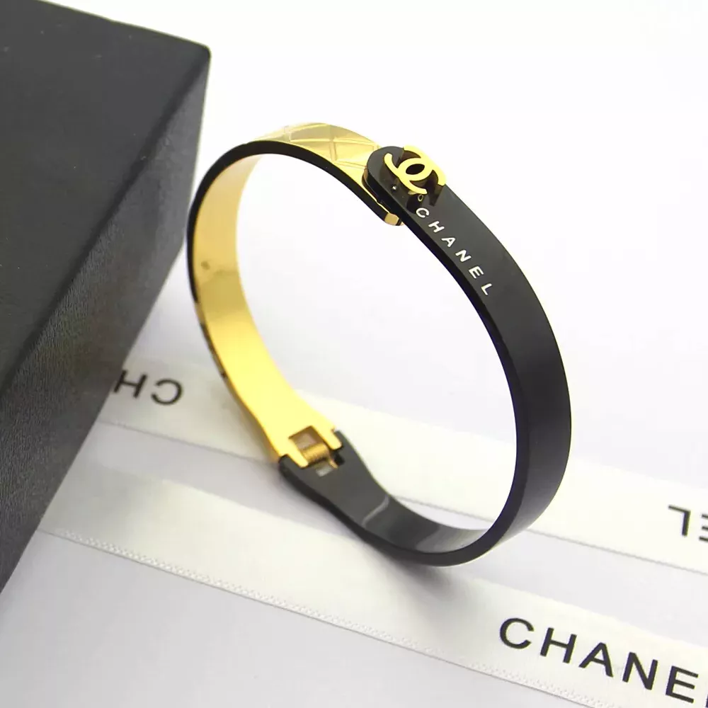 Chanel Bracelets TopPick 9557