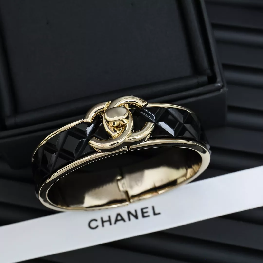 Chanel Bracelets Trendy 2289