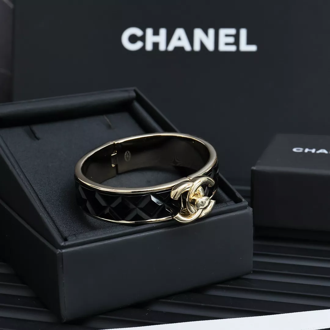 Chanel Bracelets Trendy 2289