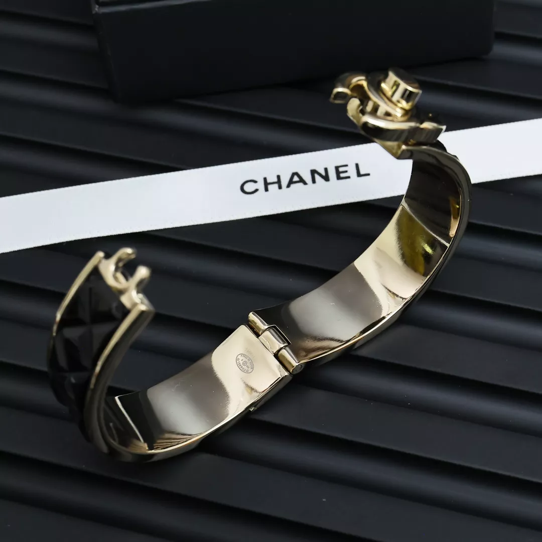 Chanel Bracelets Trendy 2289