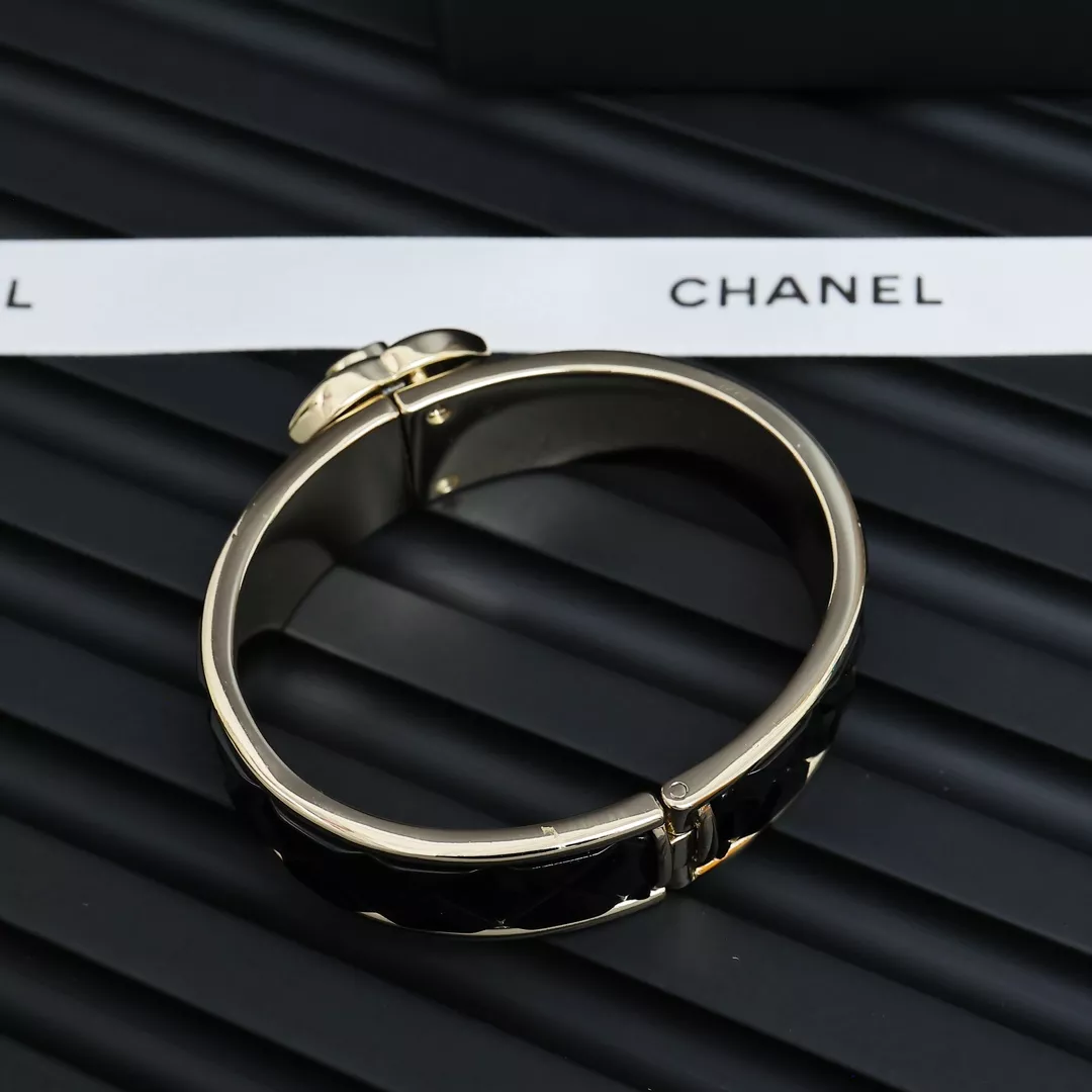 Chanel Bracelets Trendy 2289