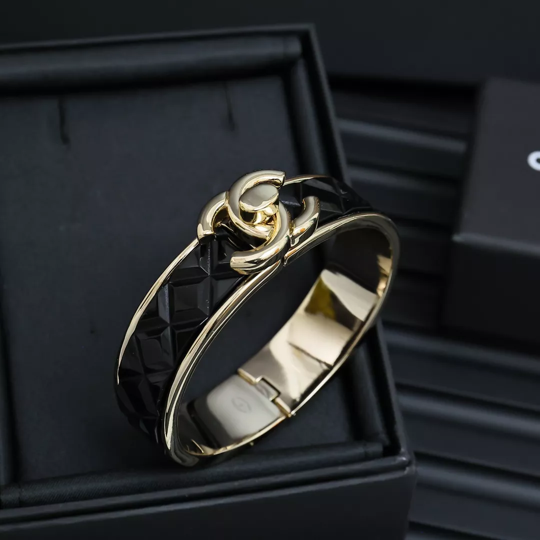Chanel Bracelets Trendy 2289