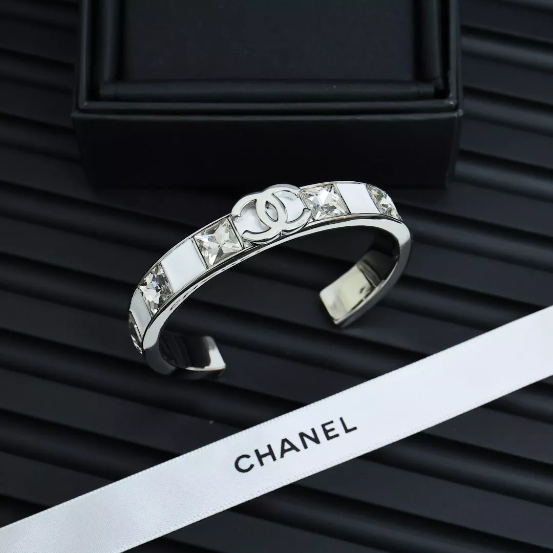 Chanel Bracelets Unique 385